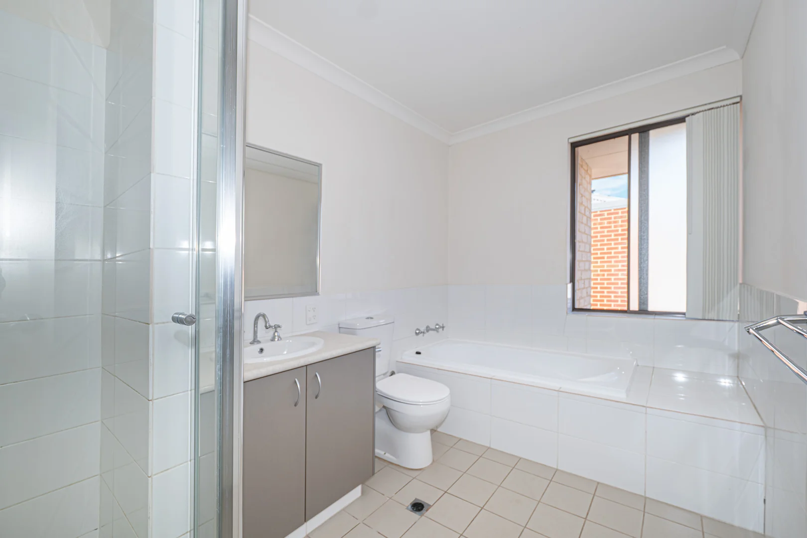 Additional image 19 of 3/137 Fitzroy Road, Rivervale WA 6103