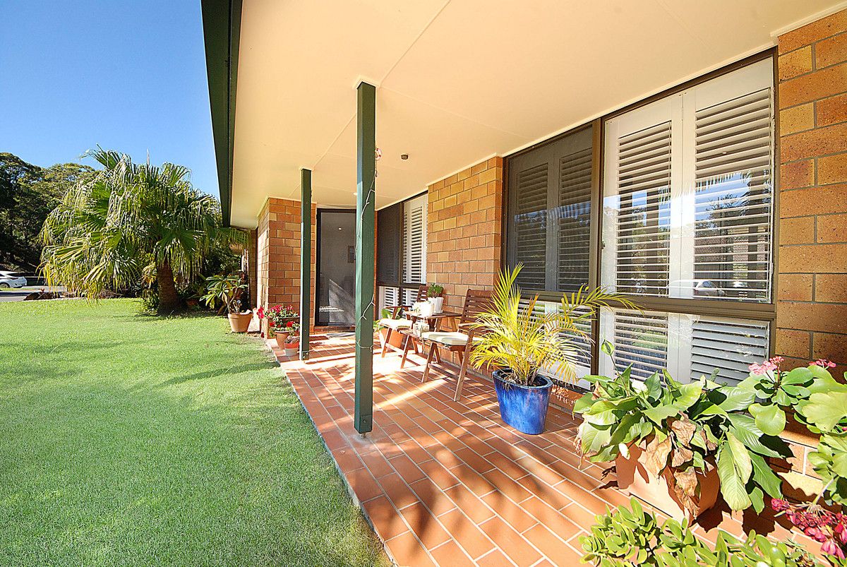 4/12 Landau Court, Miami QLD 4220, Image 1