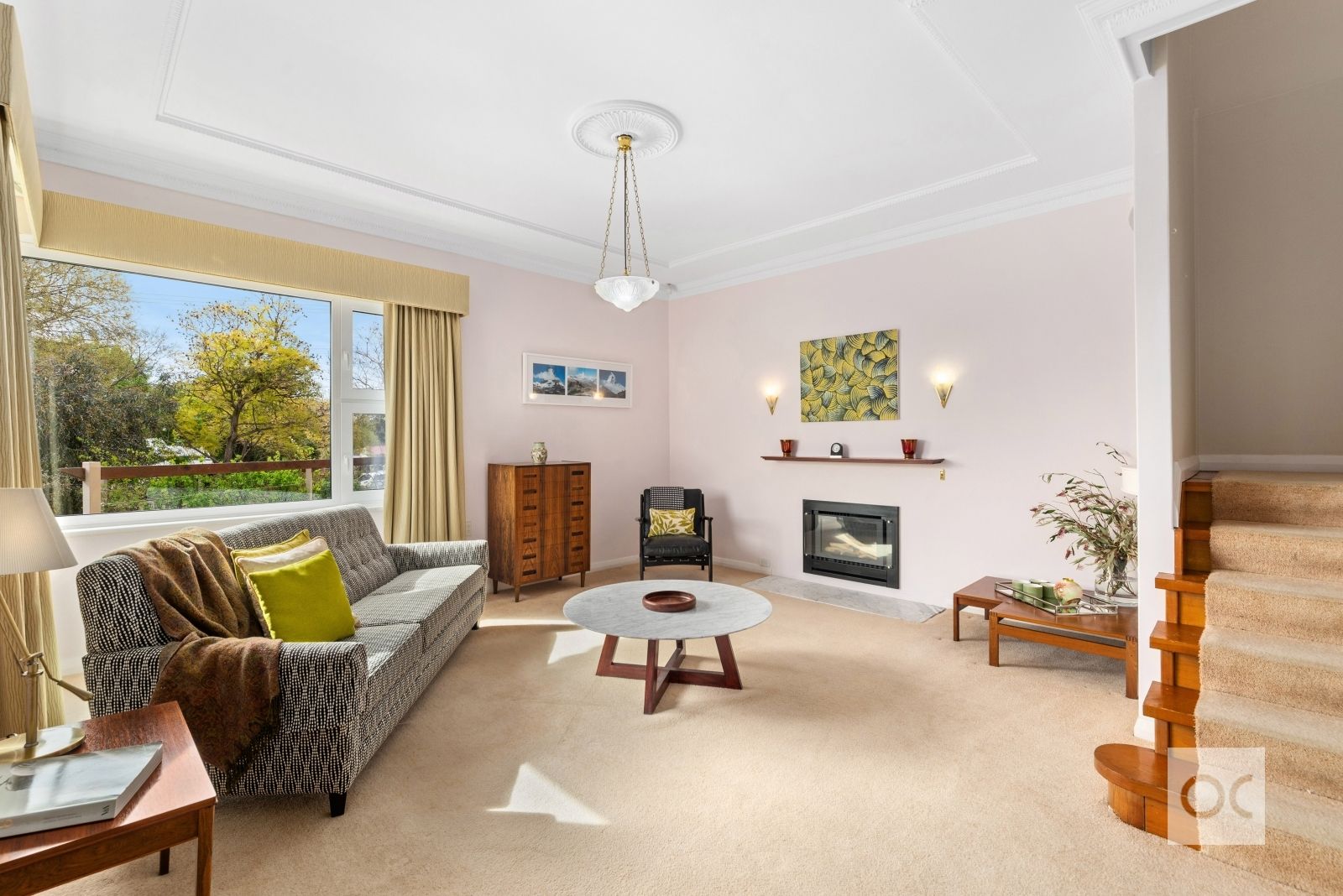 24 Murray Street, Clapham SA 5062, Image 2