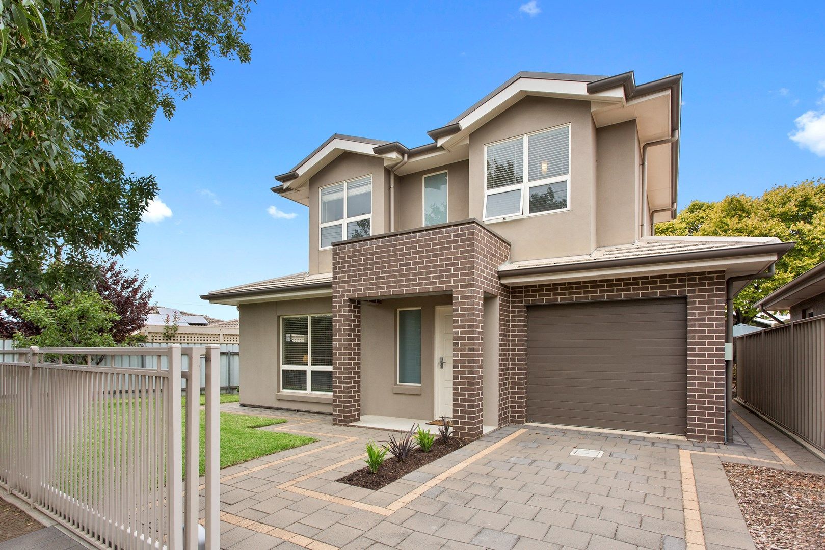 64A Cedar Avenue, South Brighton SA 5048, Image 1