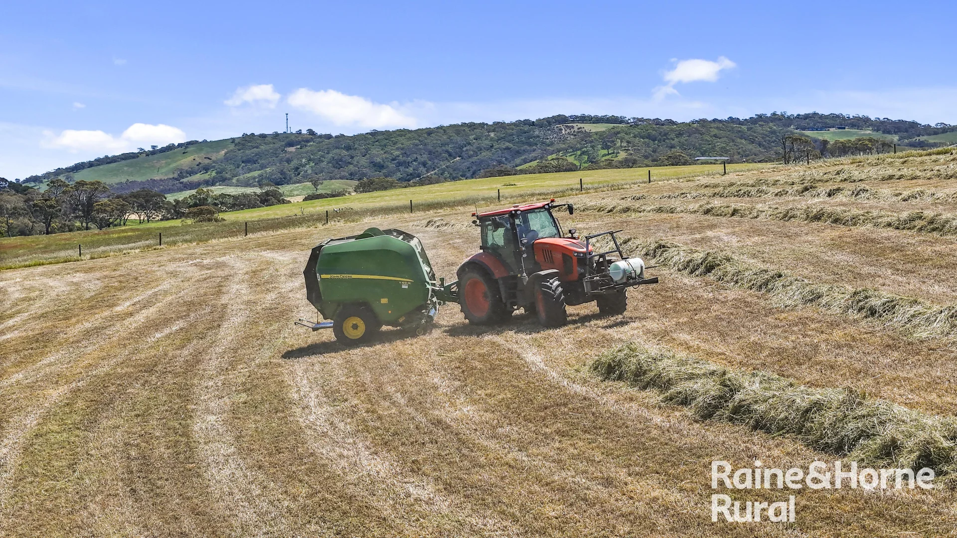 Additional image 31 of 433 James Track, Inman Valley SA 5211