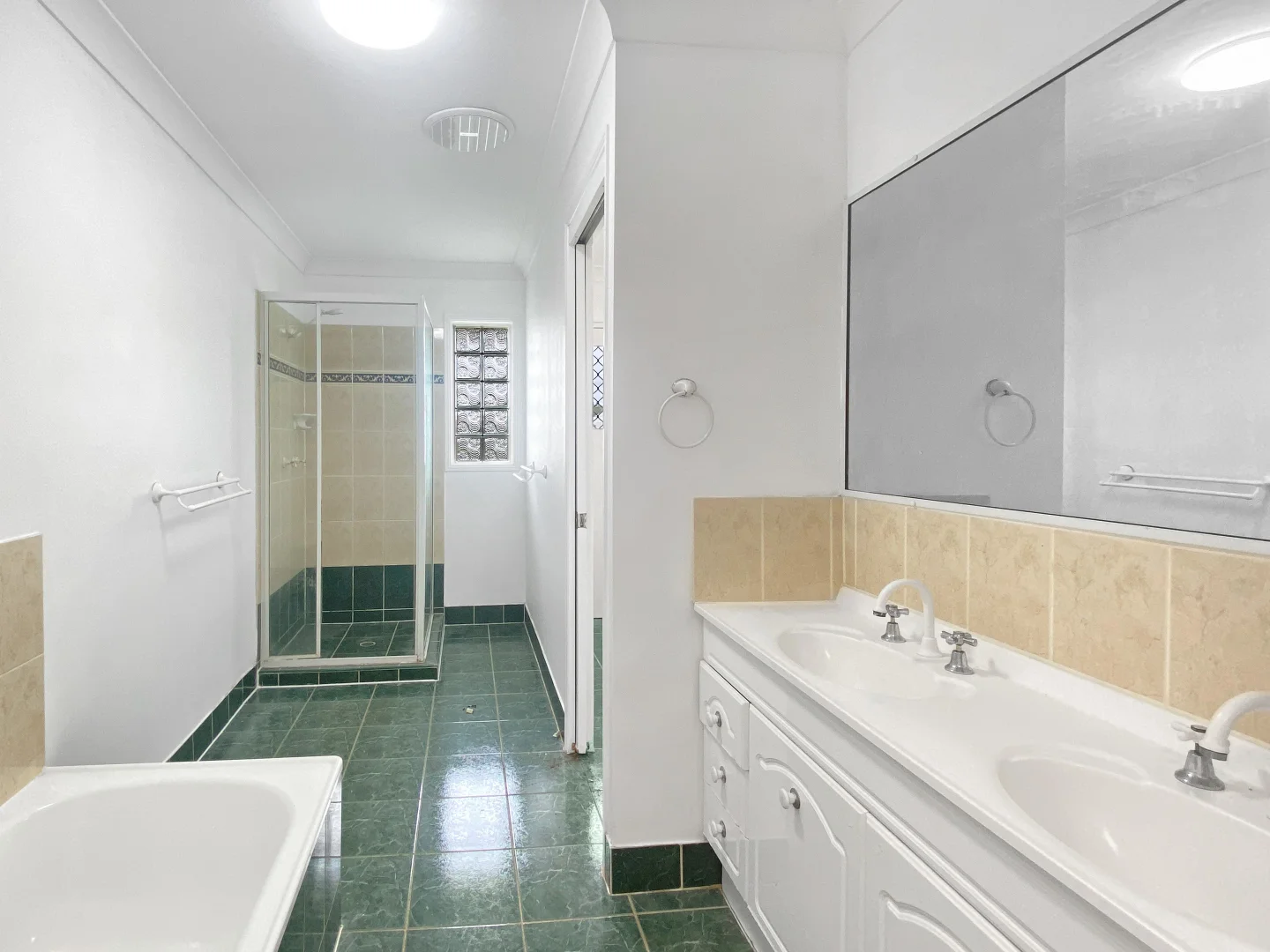 Additional image 11 of 13 Scholars Pl, Douglas QLD 4814