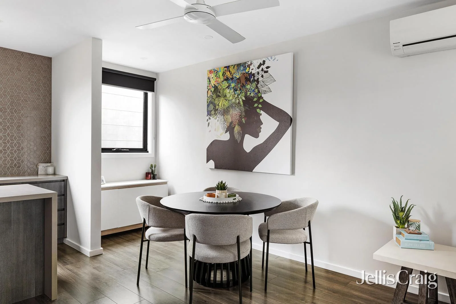 Additional image 7 of 24 Collared Close, Bundoora VIC 3083