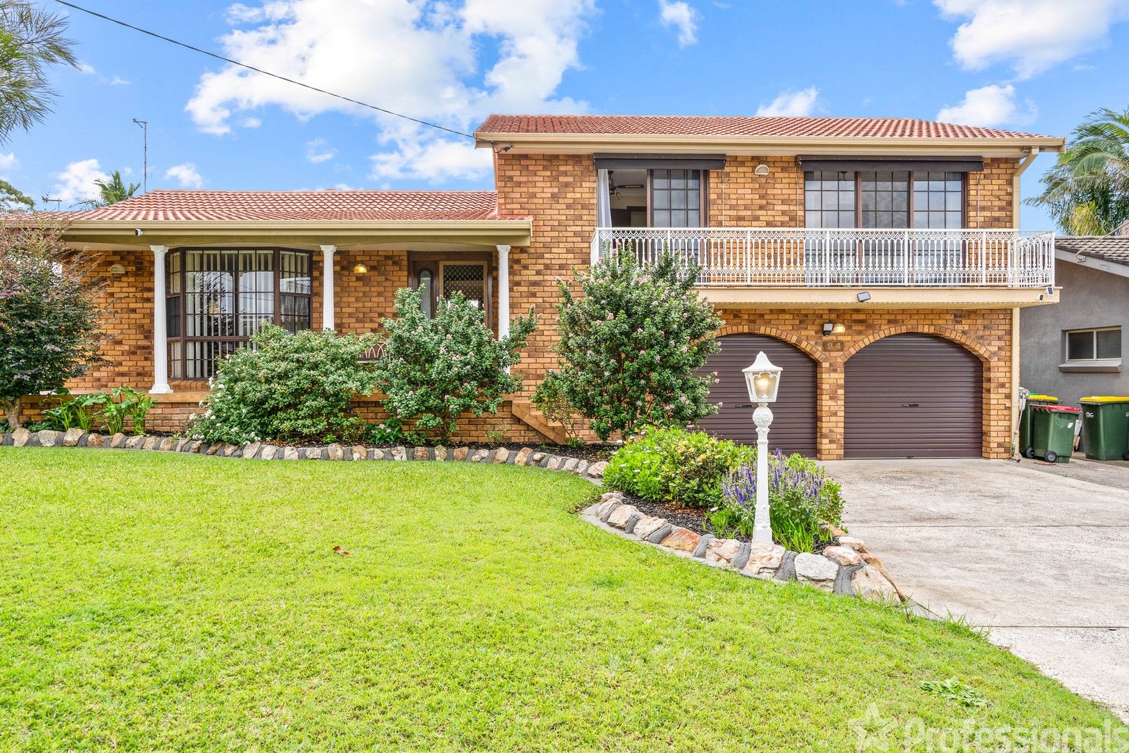 24 Hawaii Avenue, Forster NSW 2428, Image 1