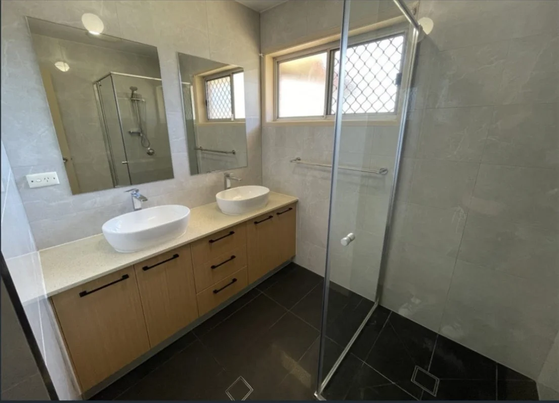 Additional image 11 of 95 Nemies Road, Runcorn QLD 4113