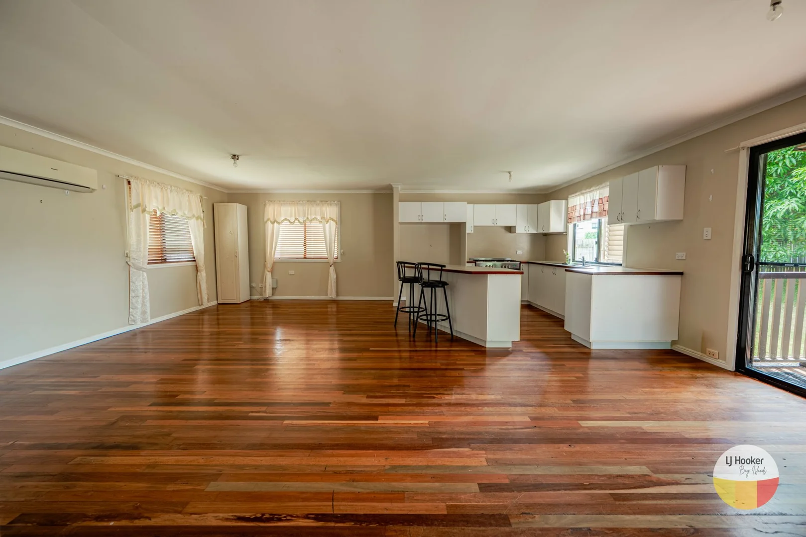 Additional image 5 of 2 Tails Street, Russell Island QLD 4184