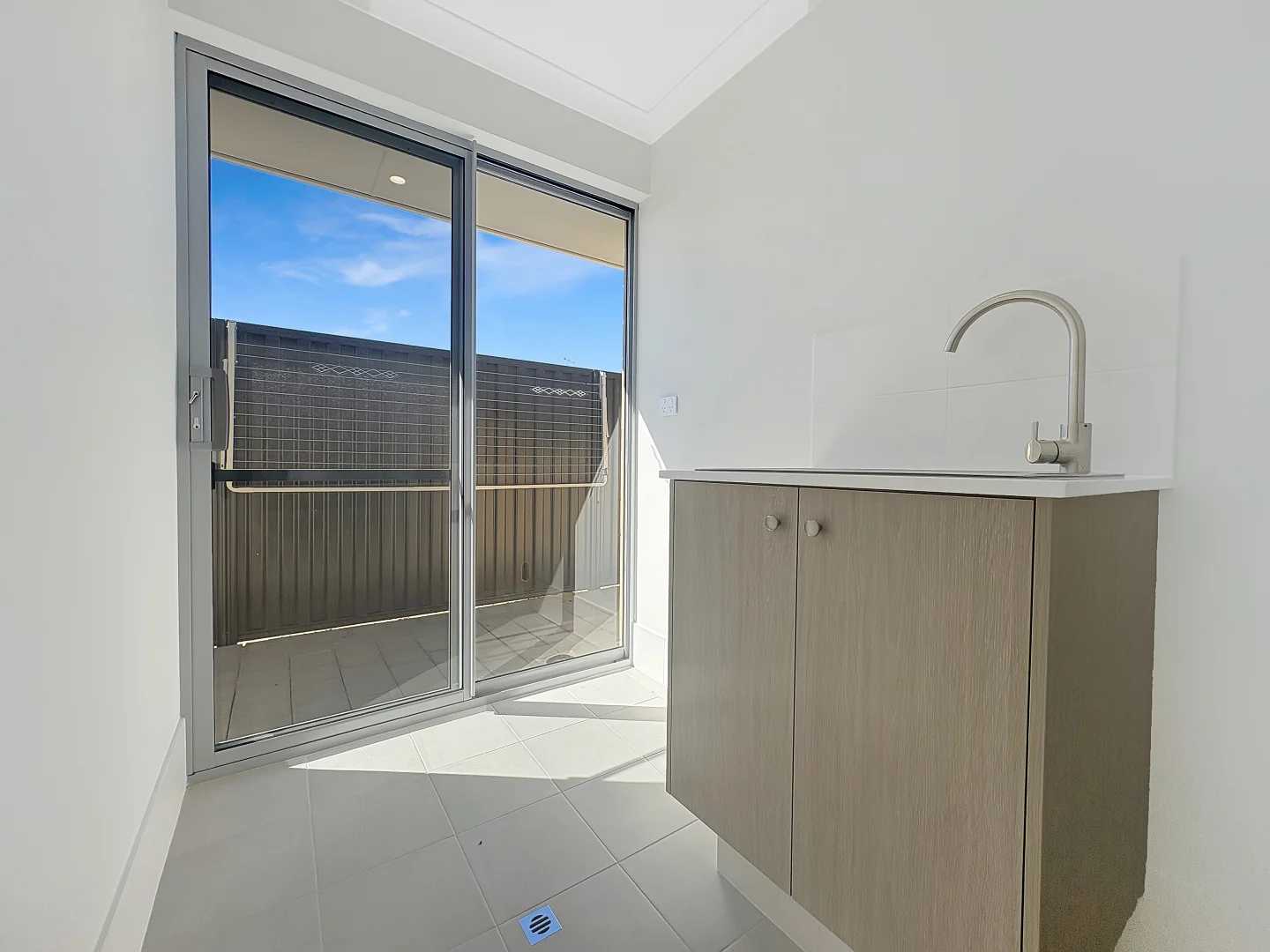 Additional image 10 of 5 Wisteria Street, Dayton WA 6055