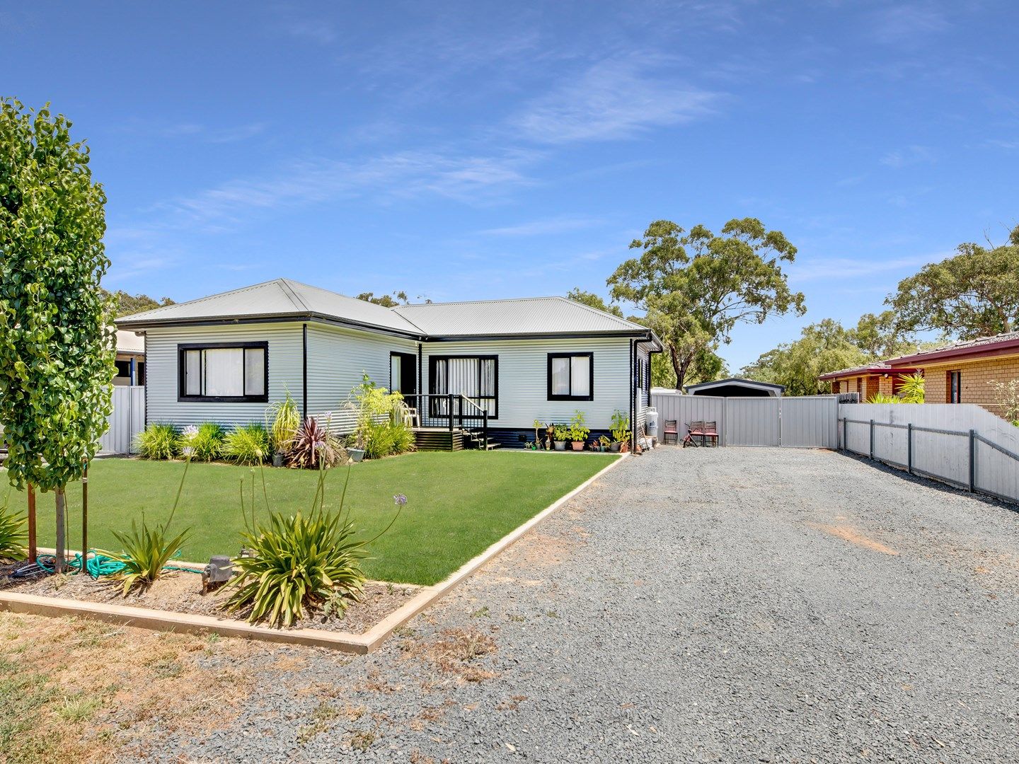 290 Kywong-Howlong Road, Brocklesby NSW 2642, Image 0