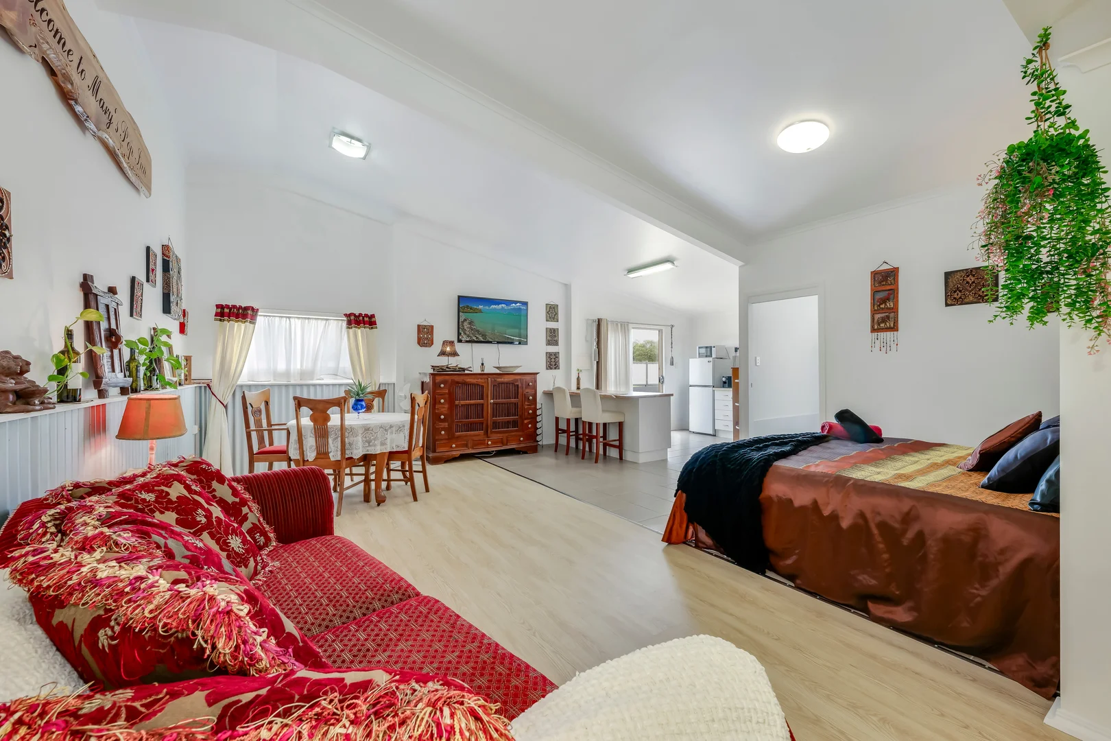 Additional image 26 of Moorland QLD 4670