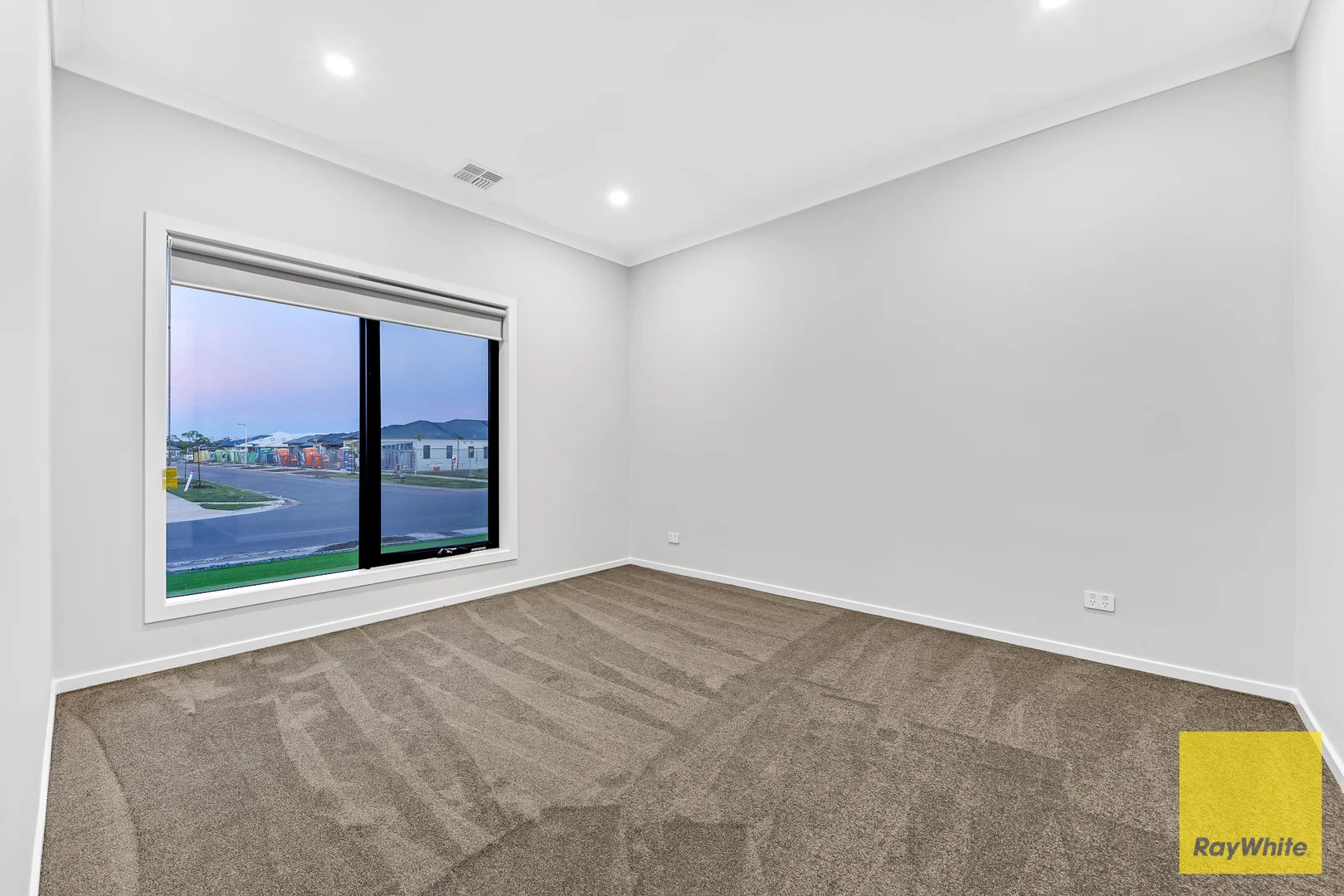 Additional image 8 of 11 Apprentices Road, Sunbury VIC 3429