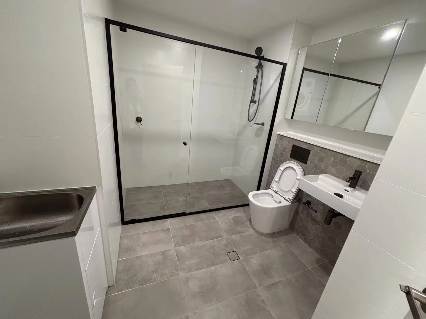 Additional image 6 of 116/50 Court Road, Fairfield NSW 2165