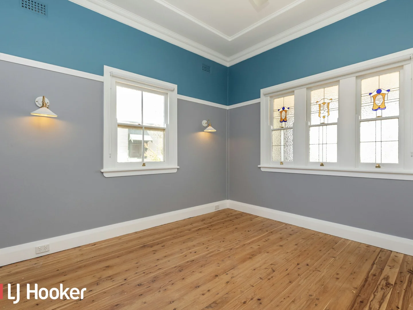 Additional image 6 of 130 Belmore Street, West Tamworth NSW 2340