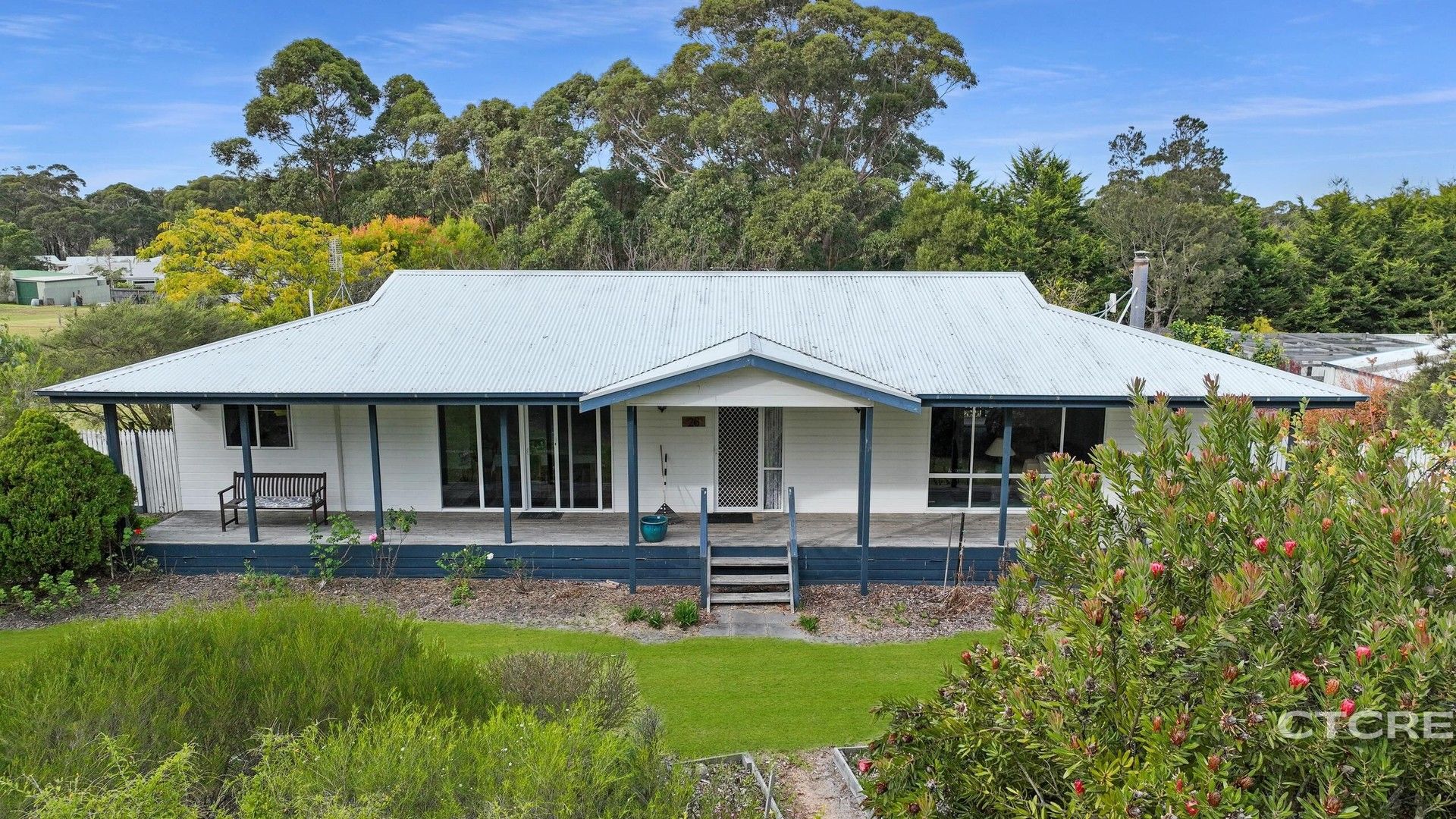 26 Marlo Road, Marlo VIC 3888, Image 0