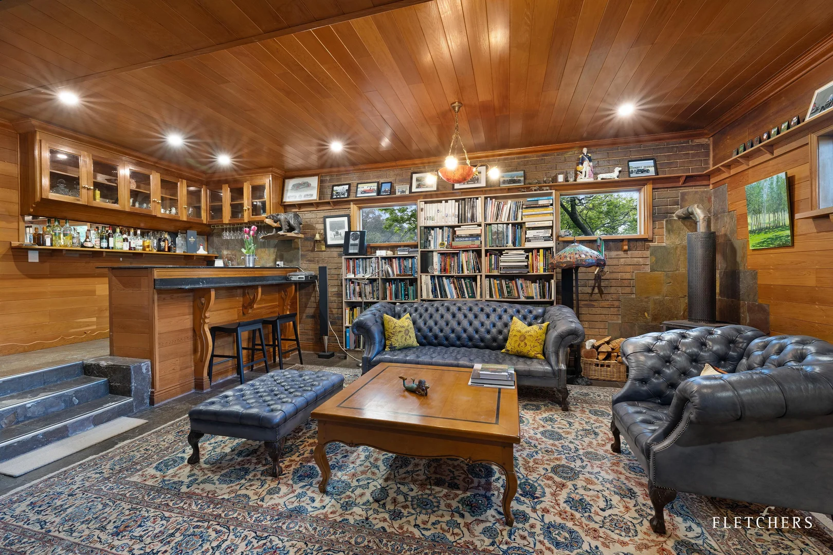 Additional image 18 of 14 Hilton Grove, Belgrave VIC 3160