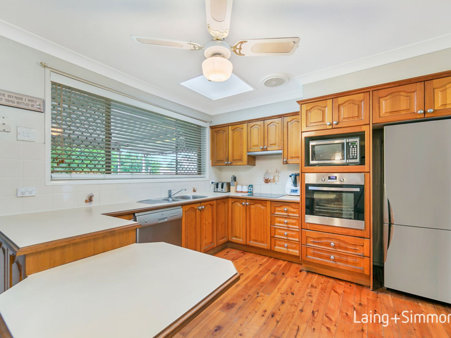 10 Stainsby Ave, Kings Langley NSW 2147, Image 1