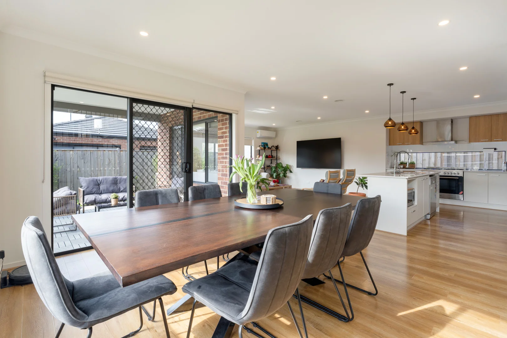 Additional image 14 of 30 Oakham Street, Donnybrook VIC 3064