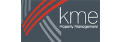 _Archived_KME Property Management's logo