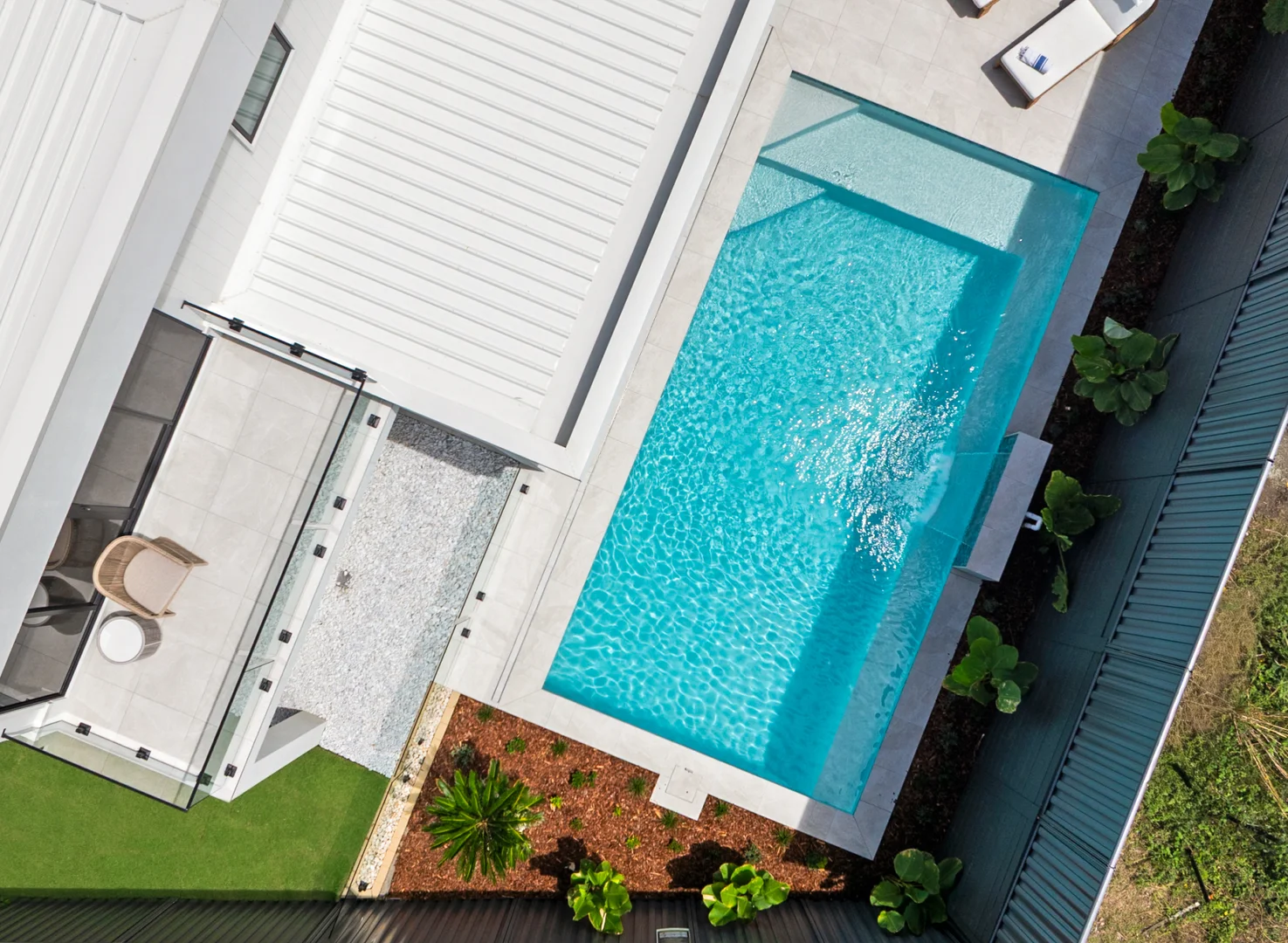 Additional image 31 of 43 Osprey Rise, Worongary QLD 4213