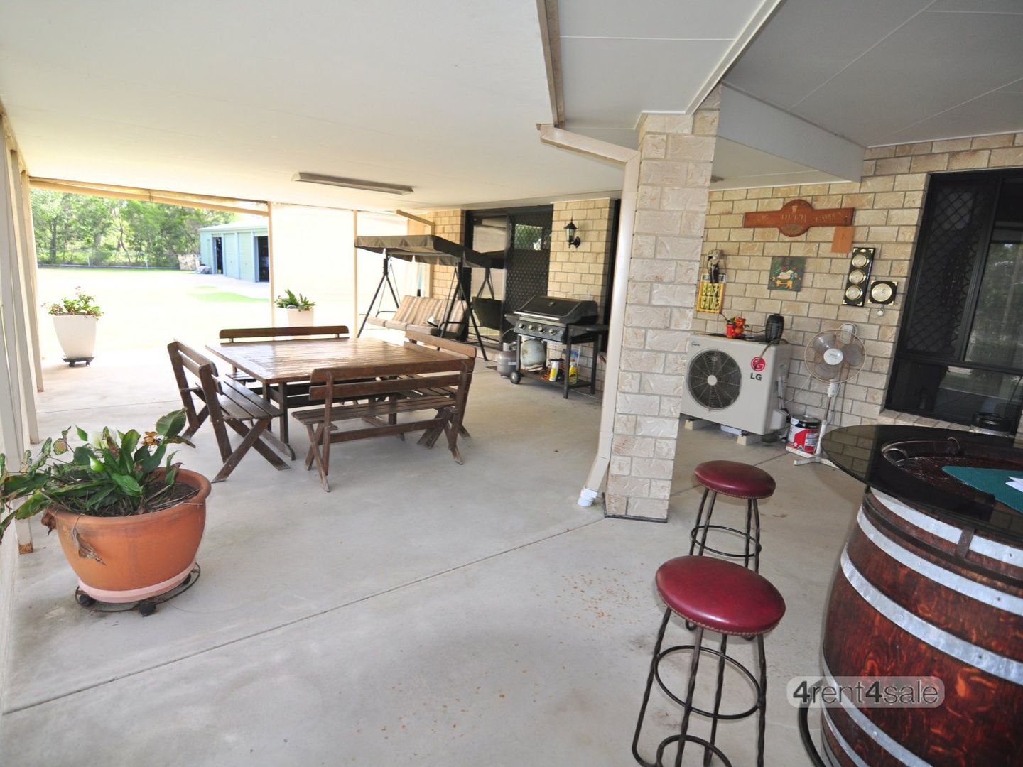 168 Investigator Avenue, Cooloola Cove QLD 4580, Image 2