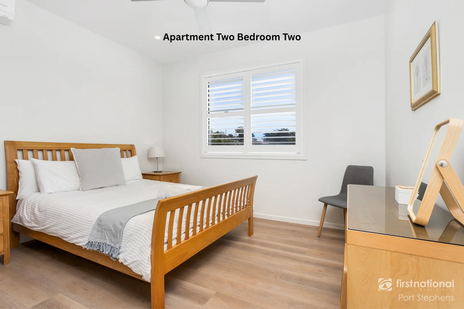 Additional image 24 of 47 Christmas Bush Avenue, Nelson Bay NSW 2315