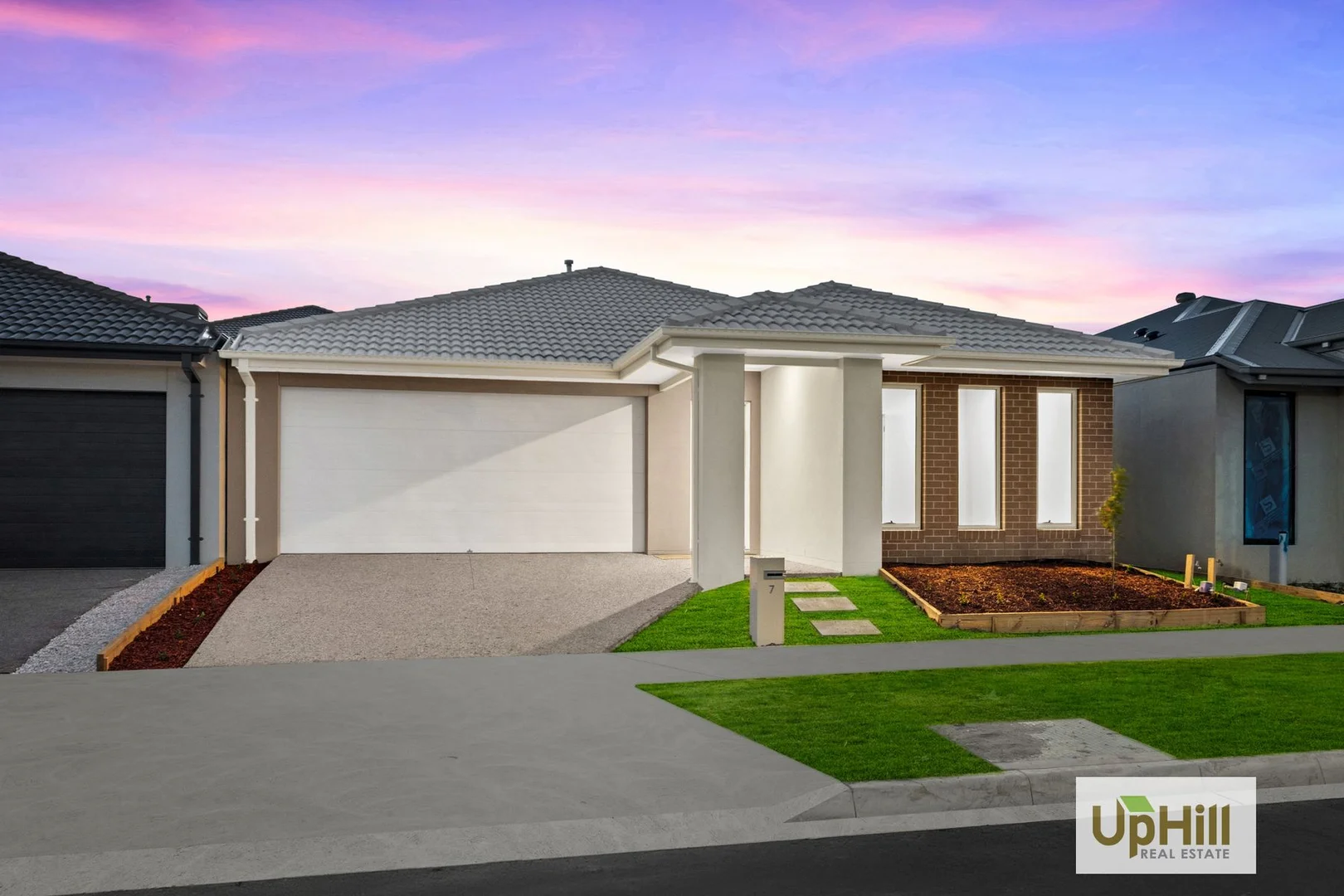 Additional image 17 of 7 Cadet Way, Clyde VIC 3978