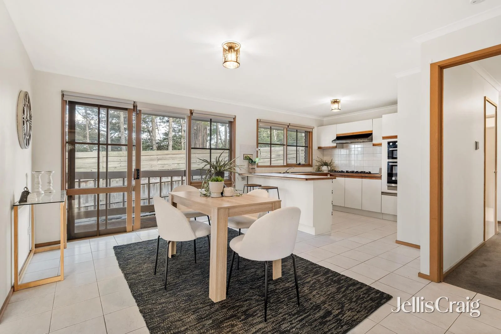 Additional image 5 of 25/30-34 Old Warrandyte Road, Donvale VIC 3111