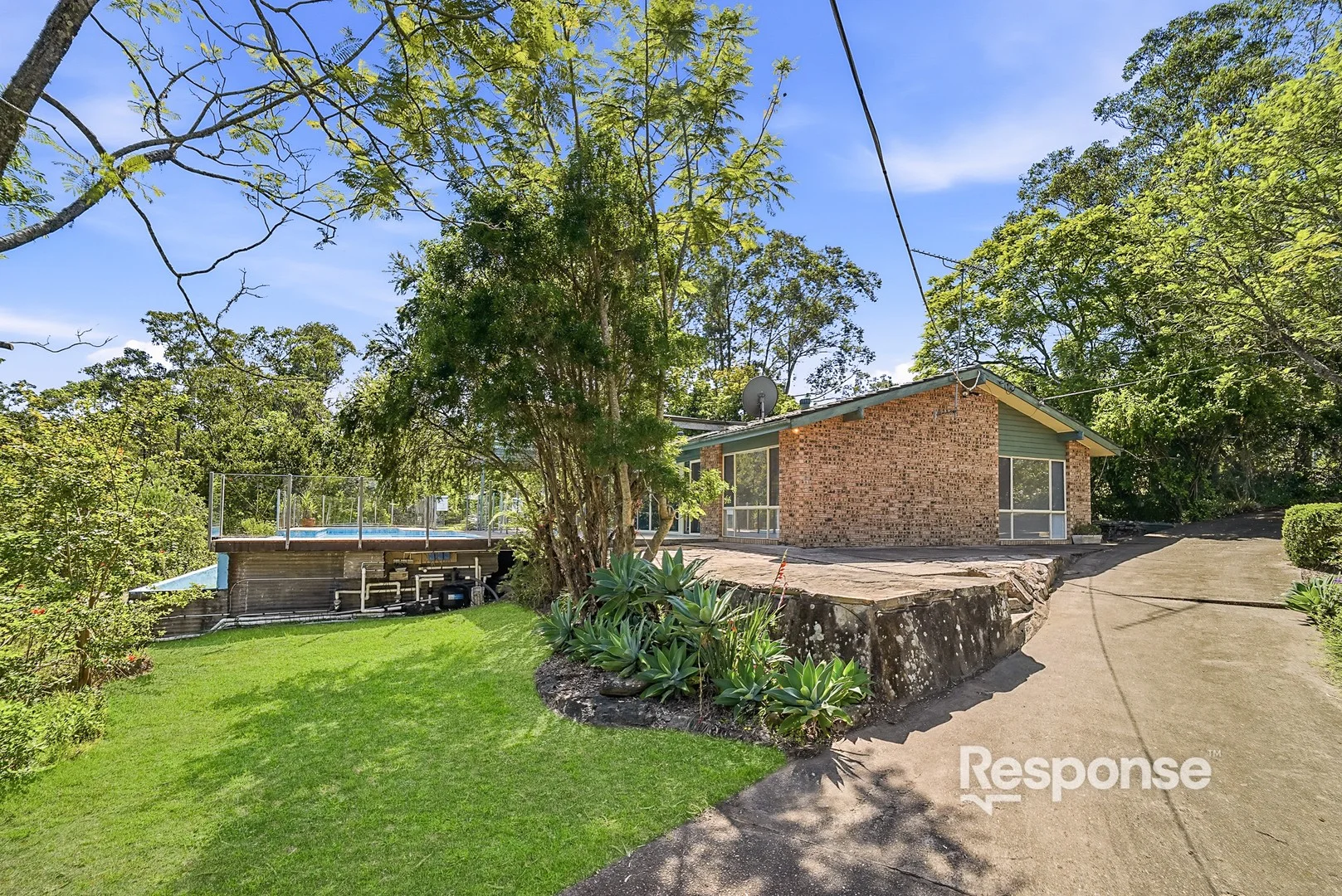 56 Howes Road, East Kurrajong NSW 2758