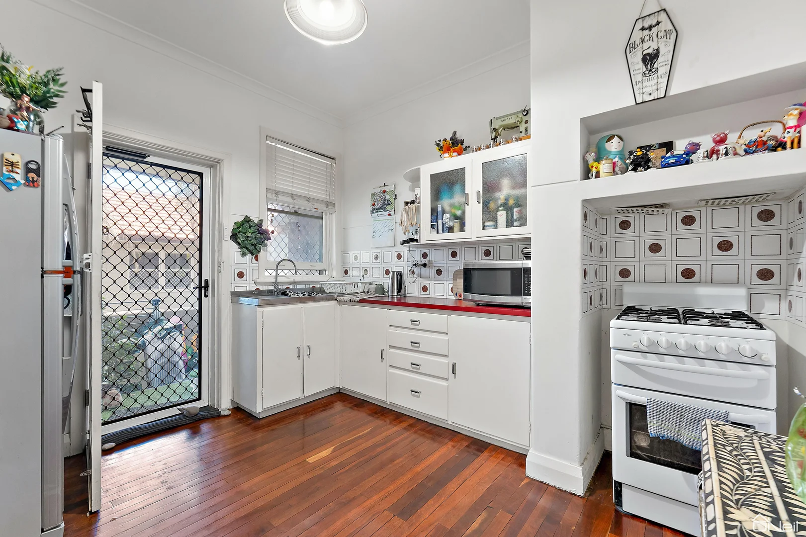 Additional image 12 of 12/1196 Albany Highway, Bentley WA 6102