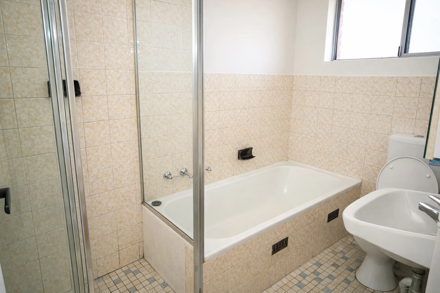 Additional image 5 of 5/29 York Street, Belmore NSW 2192