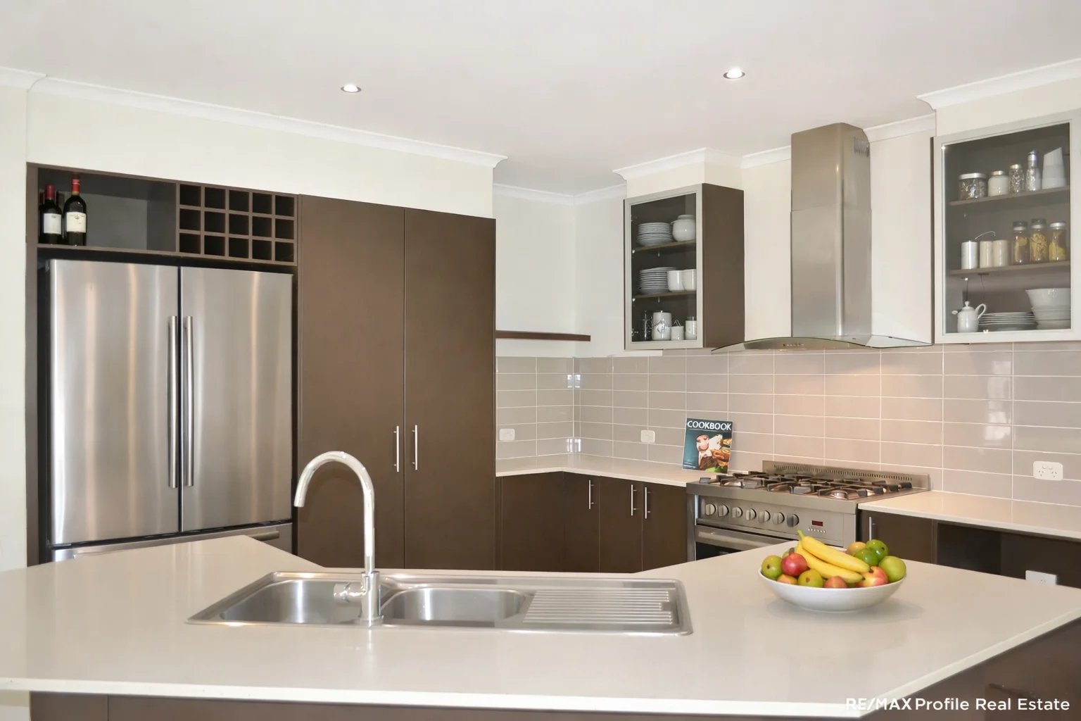 Additional image 3 of 12 Clearwater Court, Moggill QLD 4070