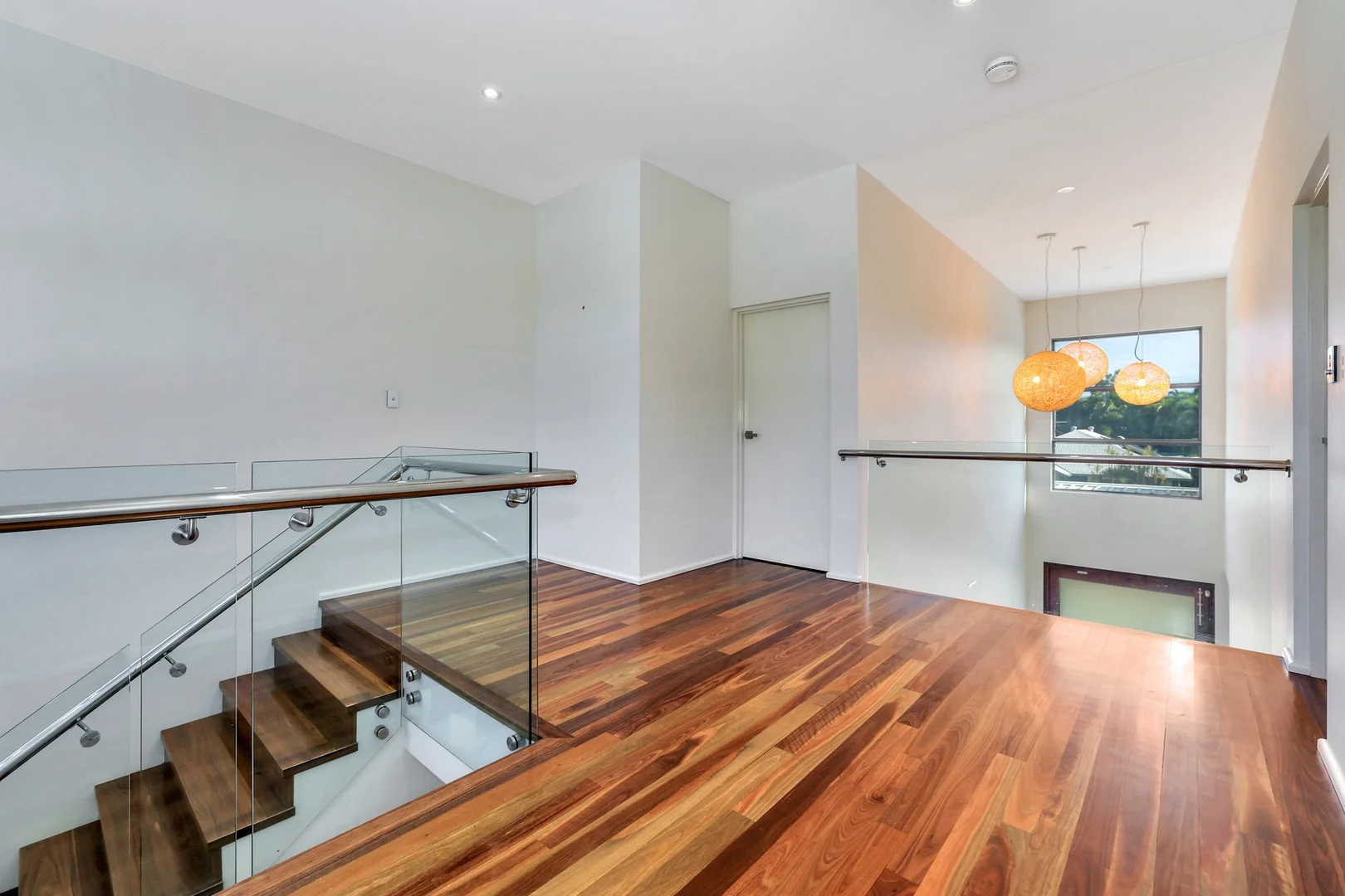 Additional image 11 of 17 Odegaard Drive, Rosebery NT 0832