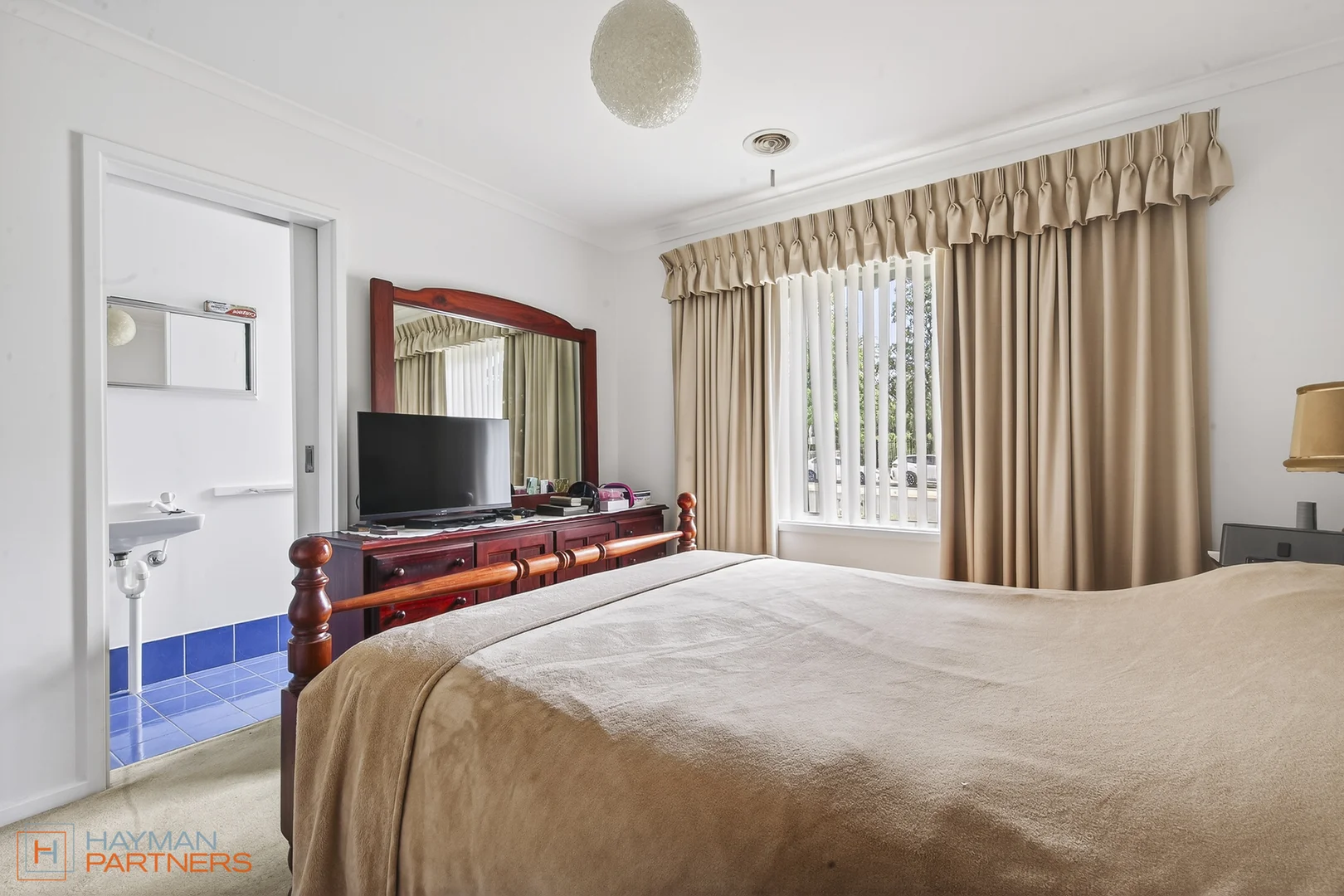 Additional image 9 of 37 O'Loghlen Street, Latham ACT 2615