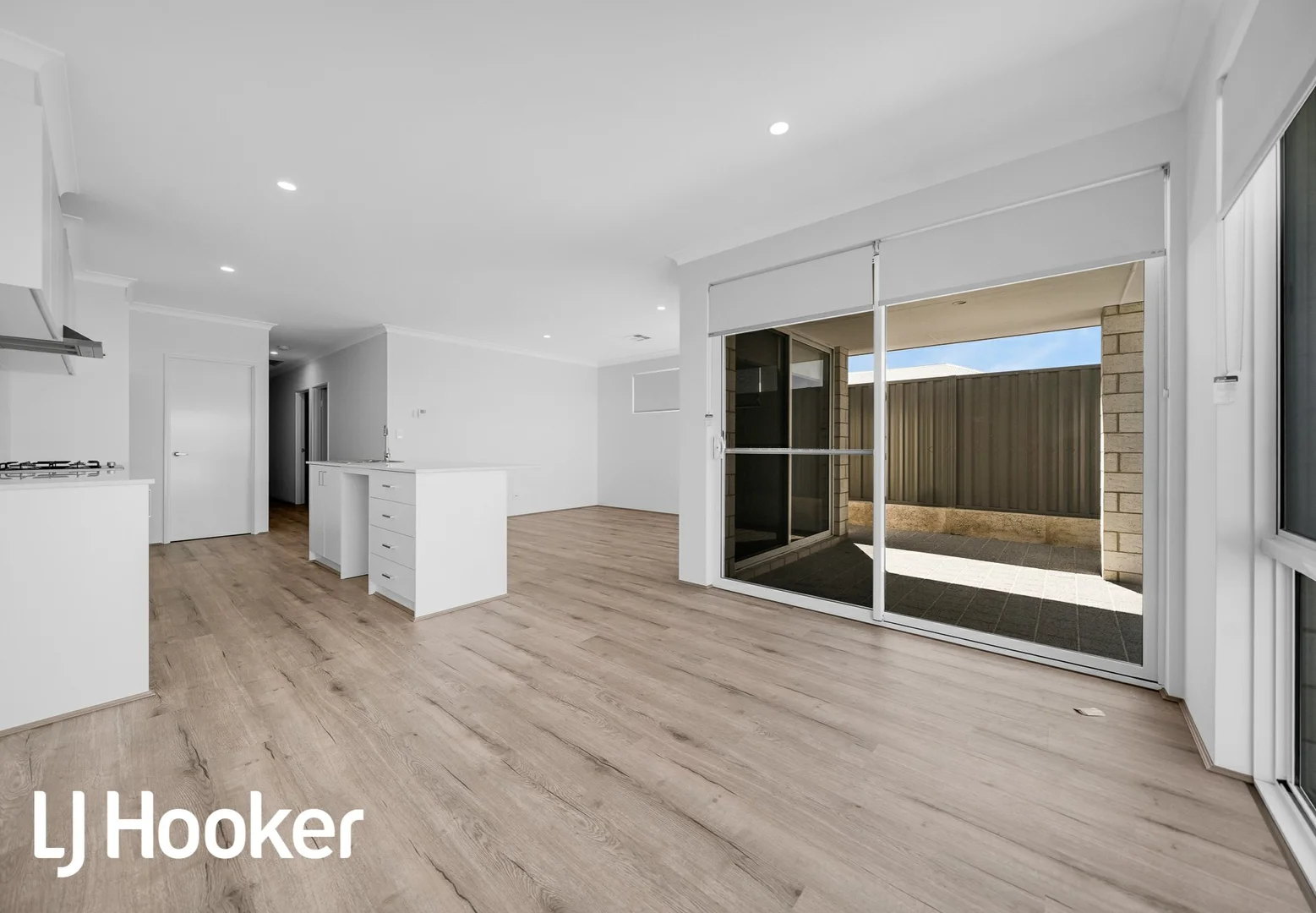 Additional image 6 of 20 Newton Stret, Eglinton WA 6034