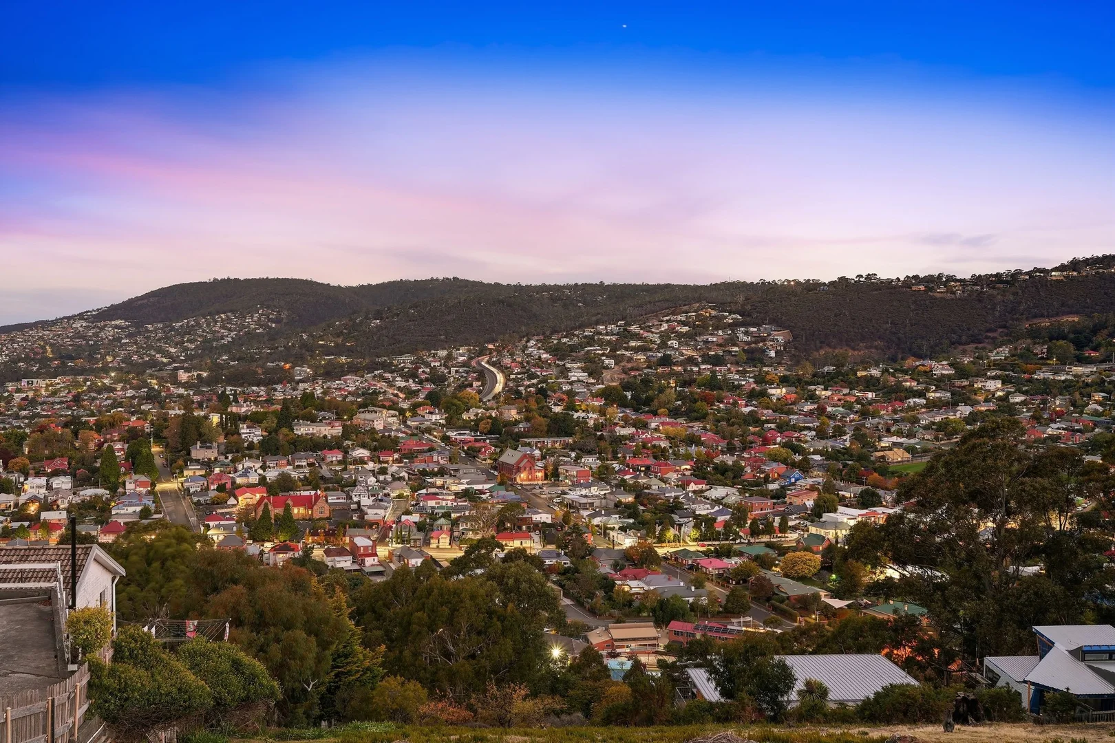 Additional image 21 of 116B Forest Road, West Hobart TAS 7000