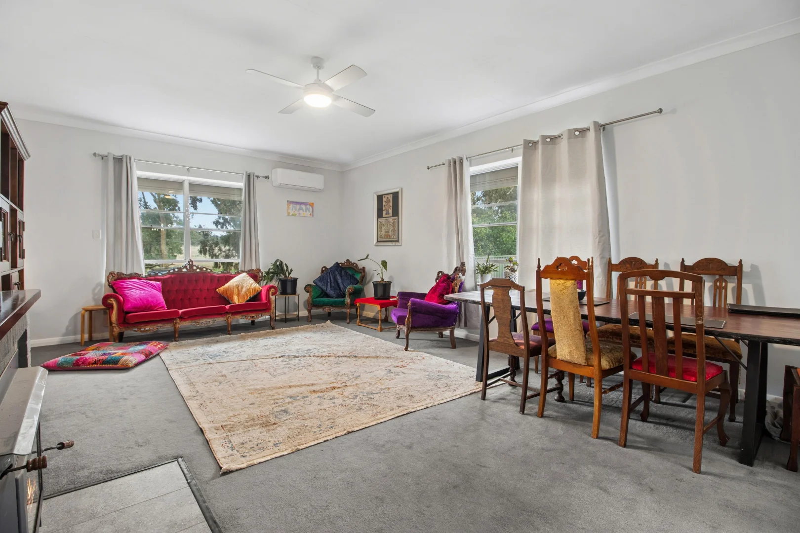 Additional image 11 of 70 Onkaparinga Valley Road, Charleston SA 5244