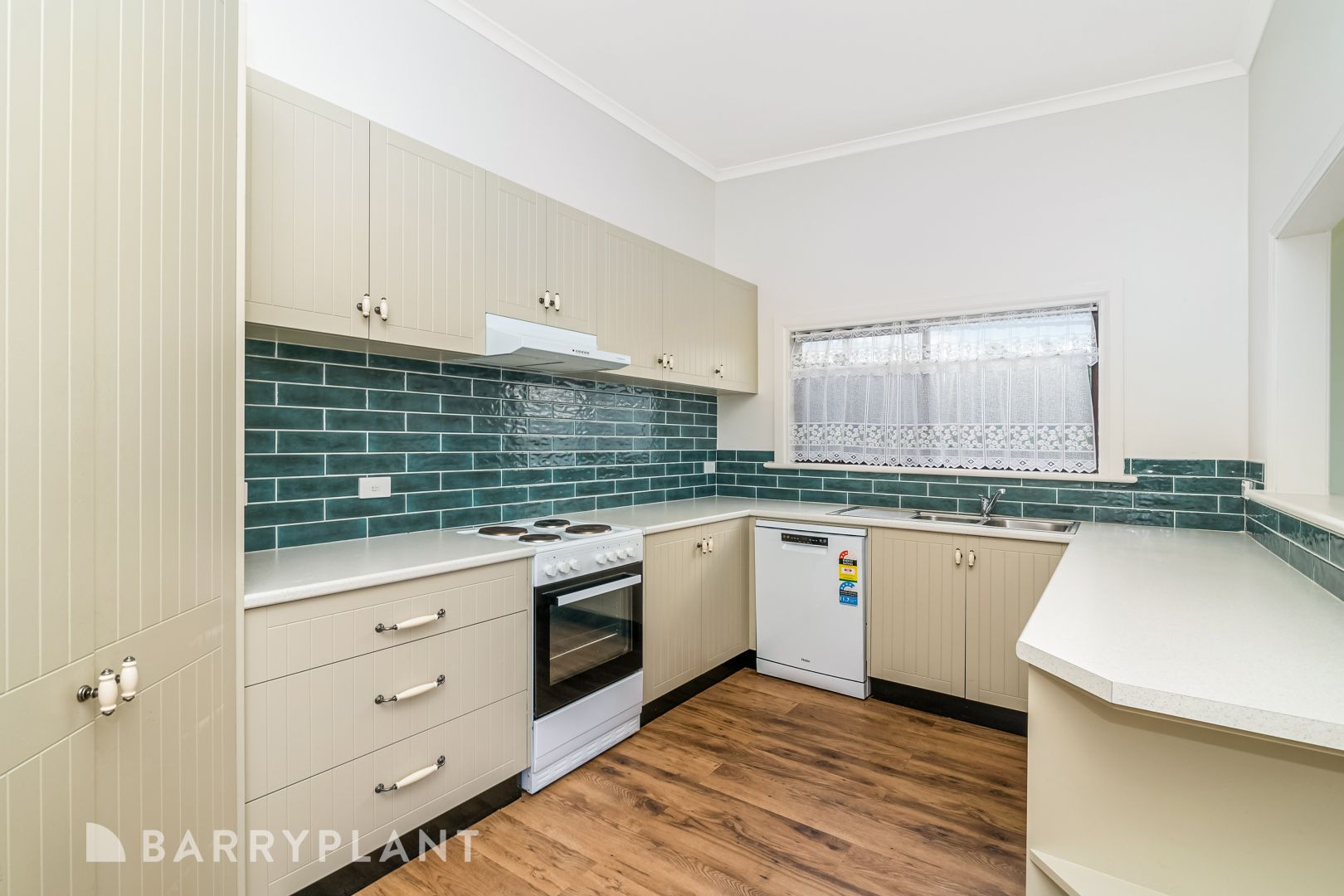 65 Fitzroy Street, Kilmore VIC 3764, Image 1