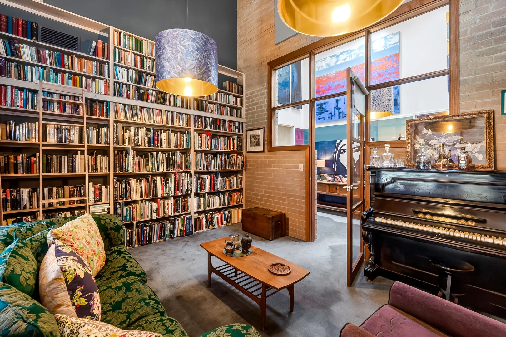 Additional image 20 of 13 Highett Road, Highton VIC 3216