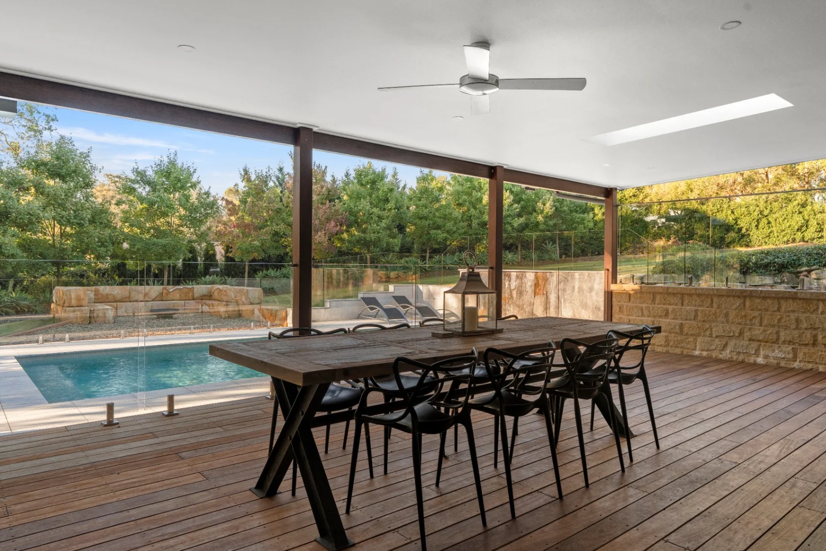 Additional image 18 of 5 Abbott Place, Glenorie NSW 2157