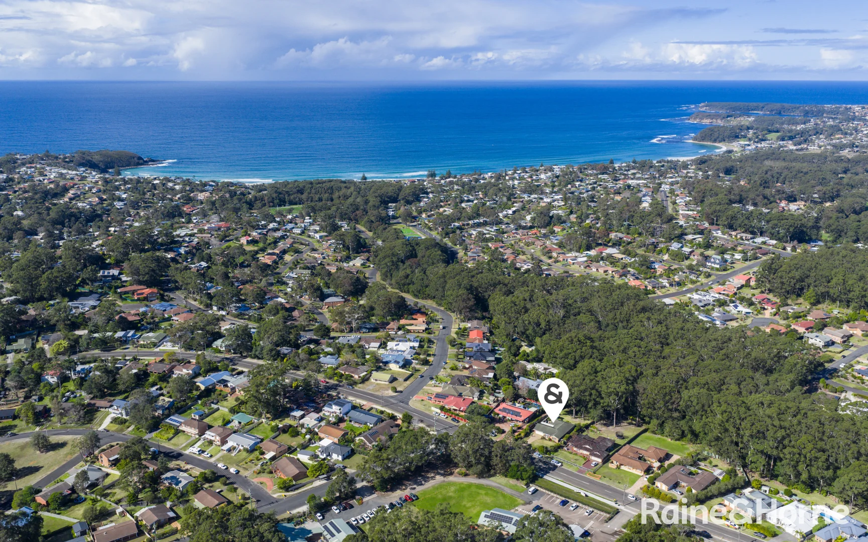 Additional image 29 of 194 Matron Porter Drive, Mollymook Beach NSW 2539