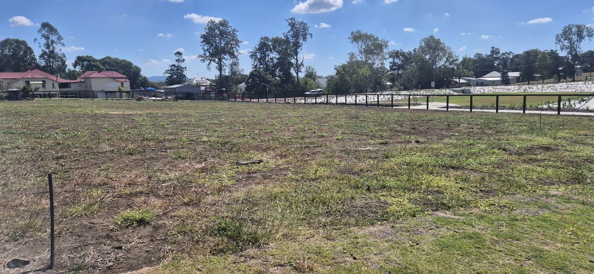 Harrisville QLD 4307