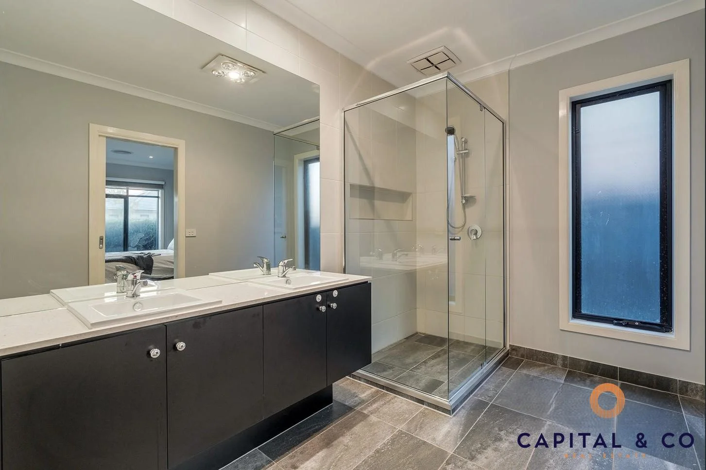 Additional image 3 of 12 Westgarth Avenue, Mickleham VIC 3064