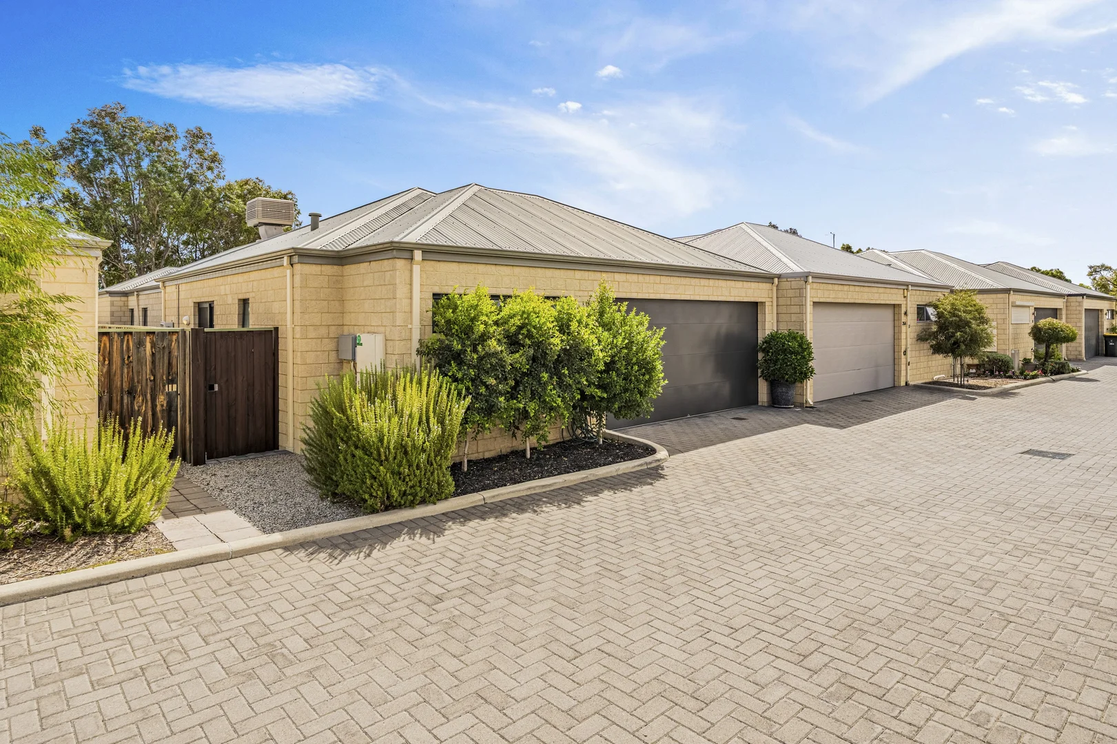 Additional image 40 of 26 Elmridge Parkway, Ellenbrook WA 6069