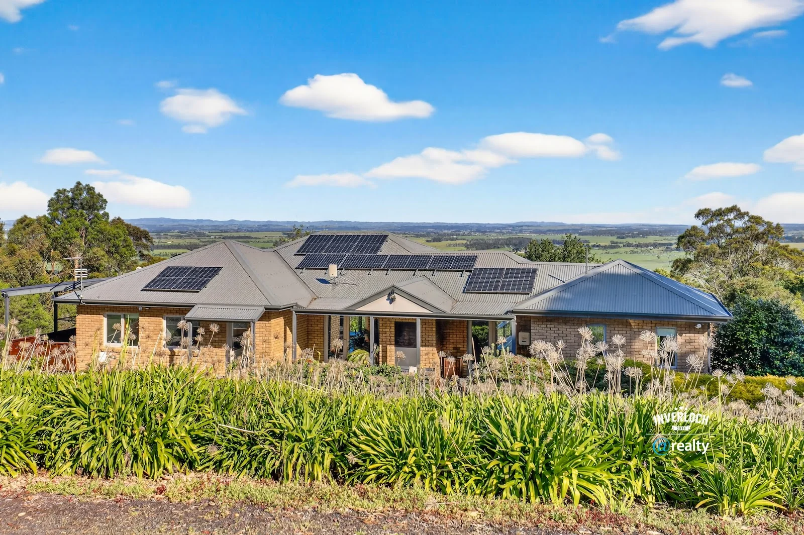 Additional image 5 of 3 Beard Street, Outtrim VIC 3951