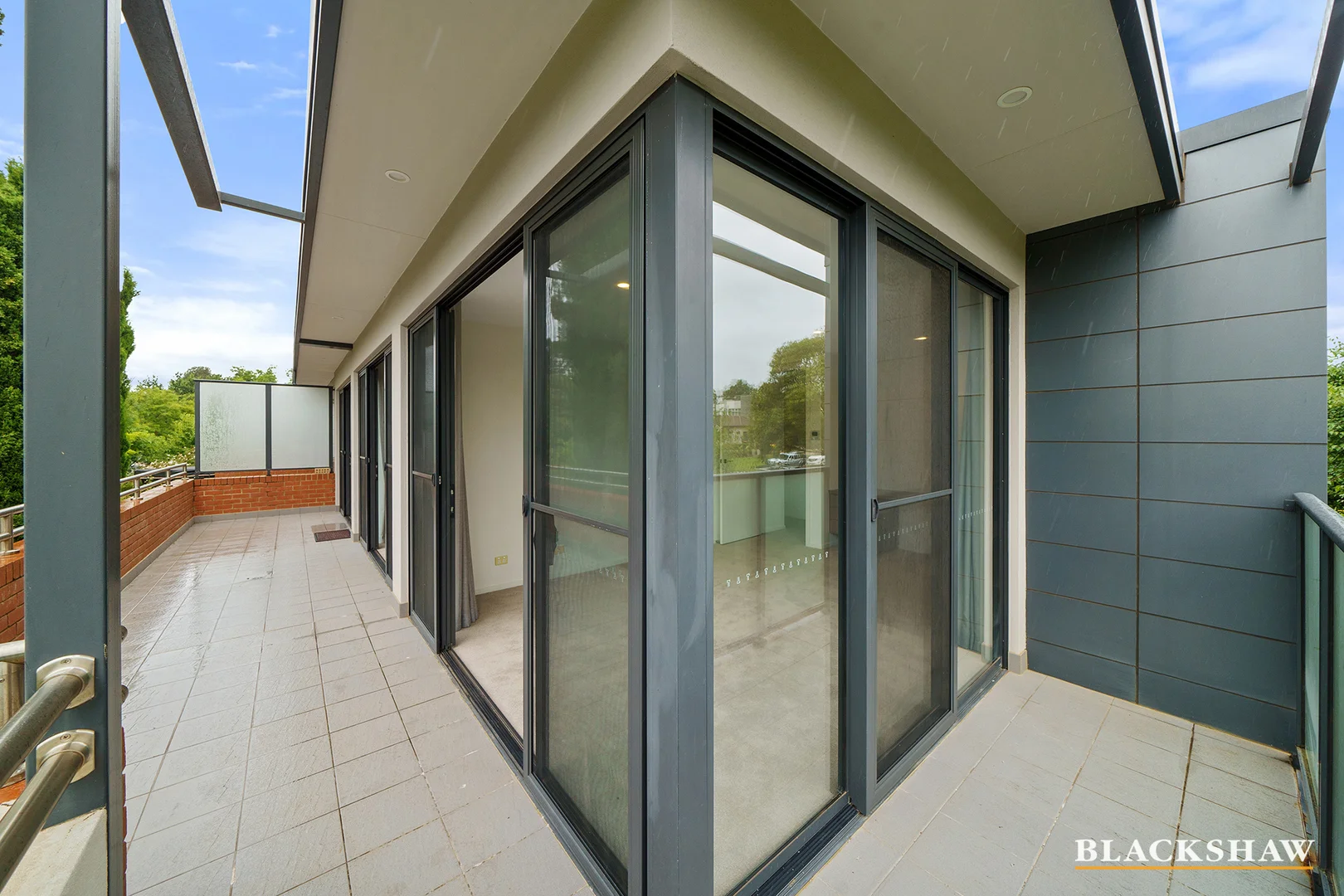 Additional image 17 of 32 Mueller Street, Yarralumla ACT 2600