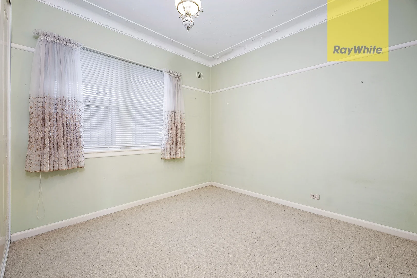 Additional image 10 of 48 Glenn Avenue, Northmead NSW 2152