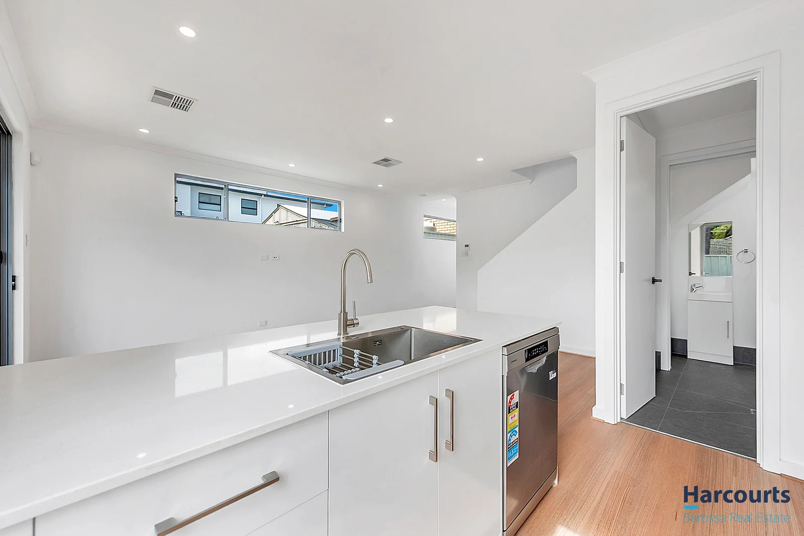 Additional image 9 of 2C Glengyle Avenue, Modbury SA 5092