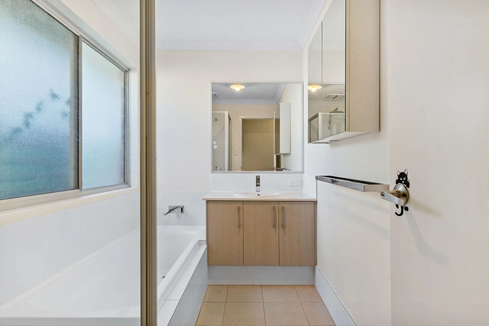 Image 25