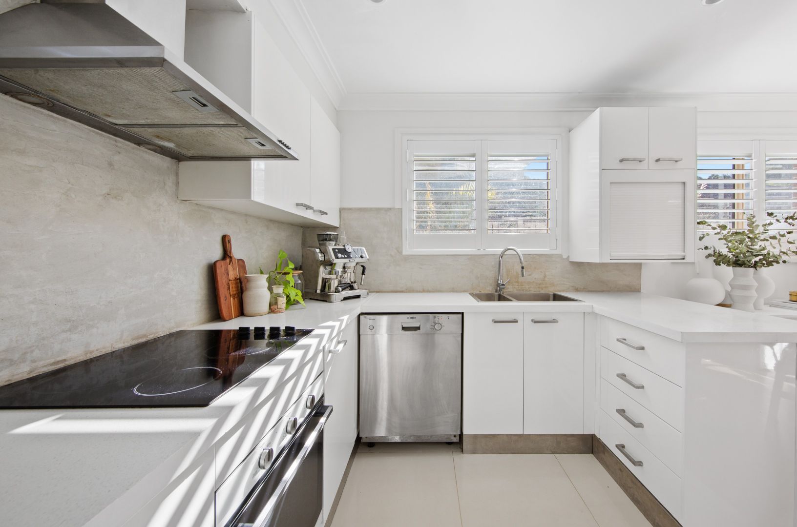 8/78 Old Pittwater Road, Brookvale NSW 2100, Image 2