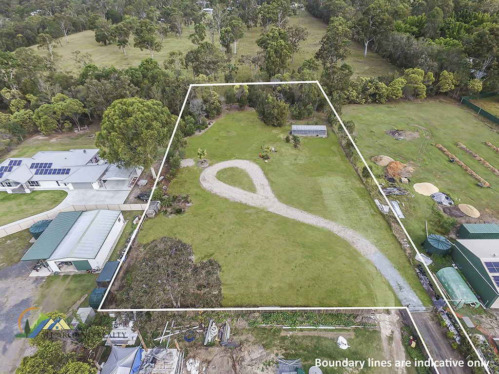 393 Petersen Road, Morayfield QLD 4506, Image 1