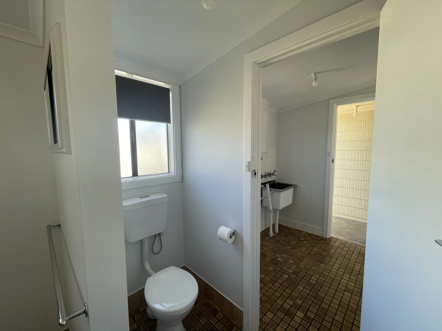 Additional image 13 of 1/42 Tassie Street, Port Augusta SA 5700